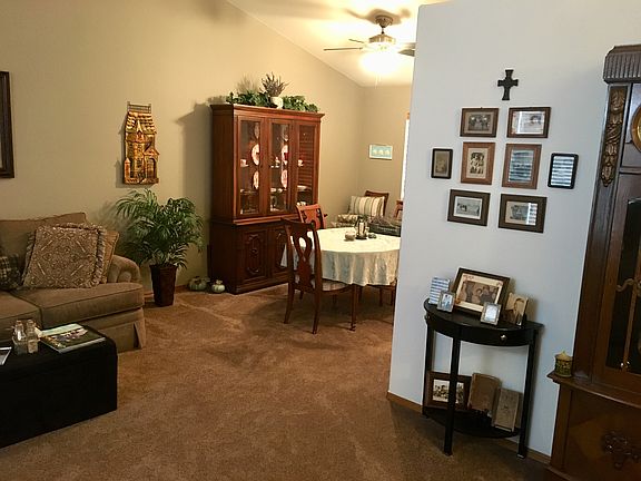 4th image of 17815 66th Avenue Ct E