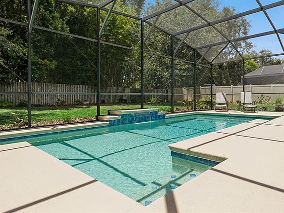 2nd image of 3169 Pinenut Dr
