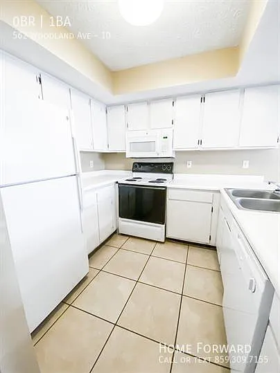562 Woodland Ave #10 — Photo 6