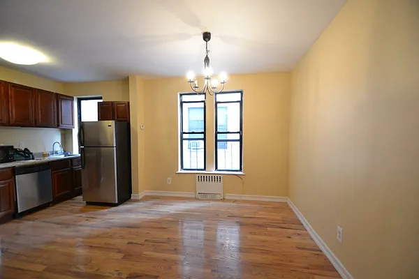 Rented by Bohemia Realty Group | media 22