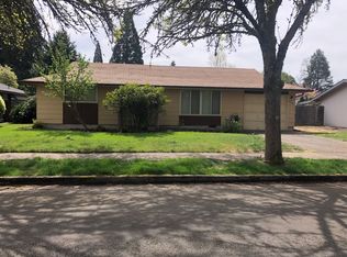 2266 Birchwood Ave, Eugene, OR 97401
