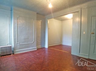 515 49th St APT 3B, Brooklyn, NY 11220