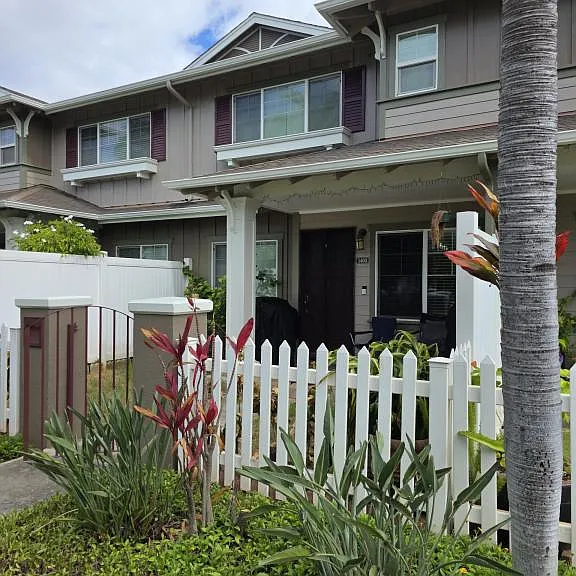 91-2085 Kaioli St — Photo 1