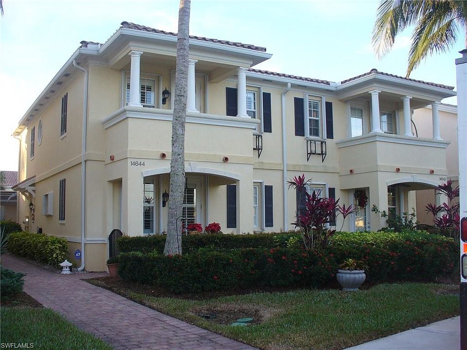1st image of 14644 Escalante Way