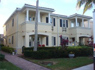 14644 Escalante Way, Bonita Springs, FL 34135