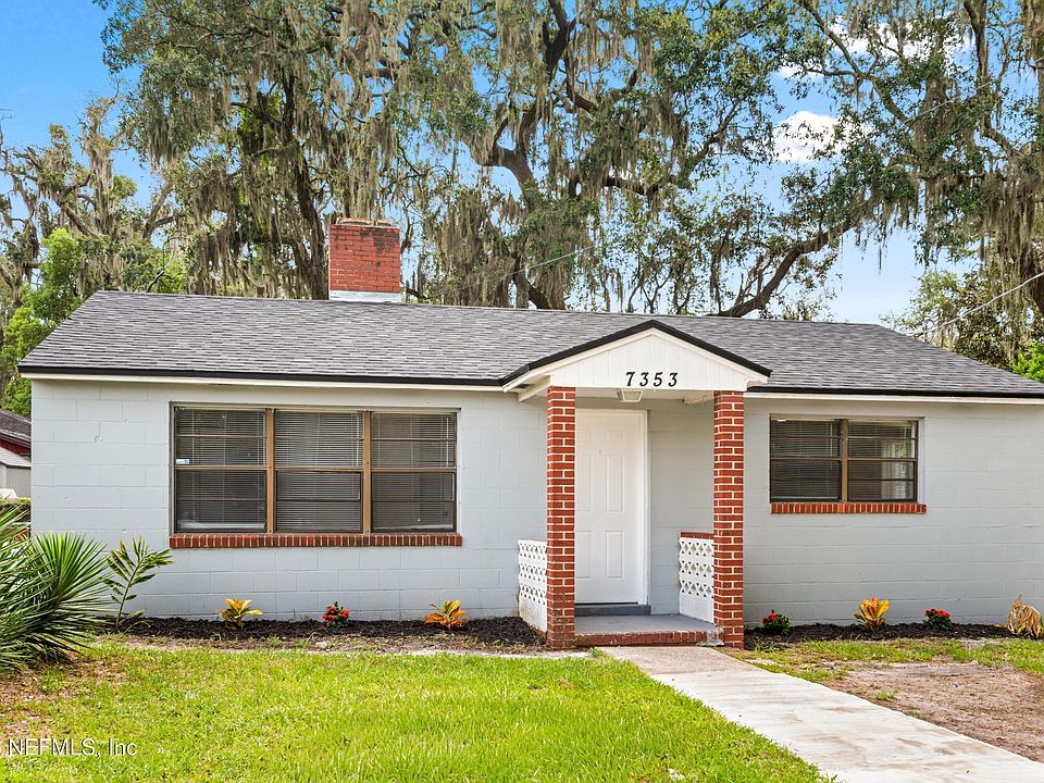 1st image of 7353 ELWOOD Avenue