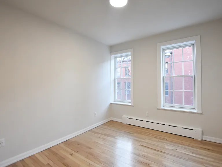 57 Jane St #1 — Photo 3