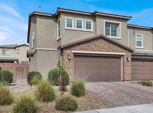 7053 Noah Raven St, North Las Vegas, NV 89084
