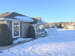 1956 Waterford Pl SW, Rochester, MN 55902