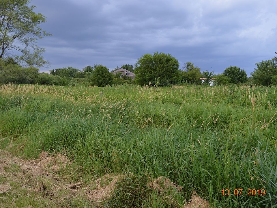 1st image of 16235 S Peppermill Trl