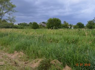 16235 S Peppermill Trl, Homer Glen, IL 60491