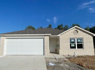 112 James Dr, Beebe, AR 72012