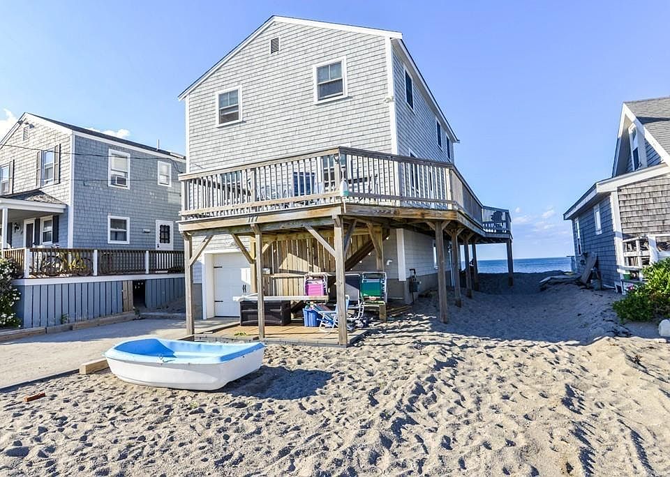 177 Turner Rd, Scituate, MA 02066 Zillow