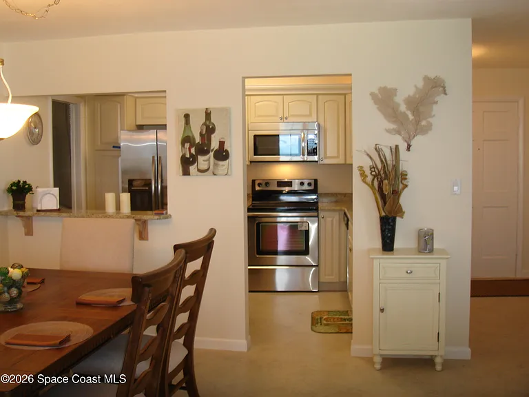 1175 Highway A1A #511 — Photo 15