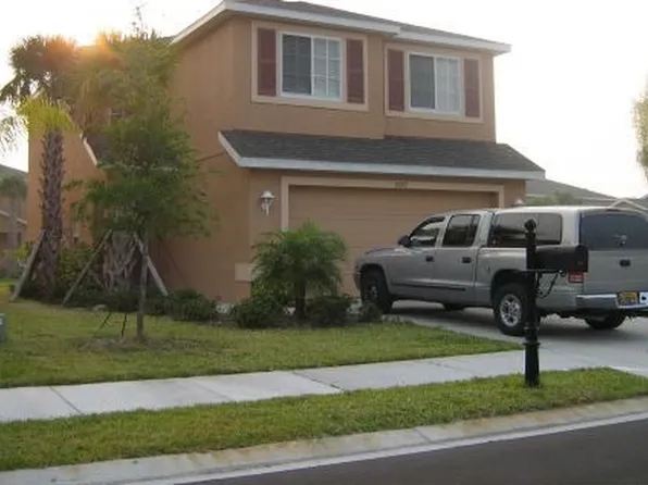 7052 Chatum Light Run, Bradenton, FL 34212