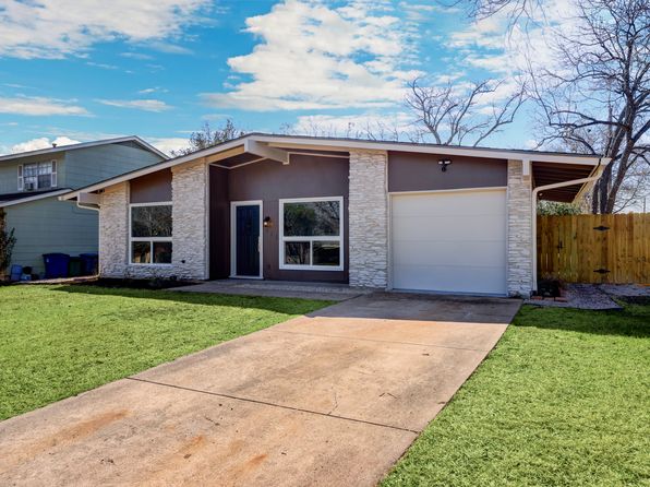 511 Arbor Ln