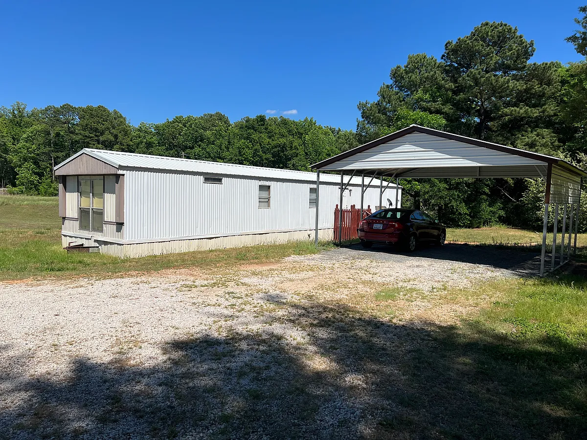 Building Photo - 437 Hall Spencer Rd