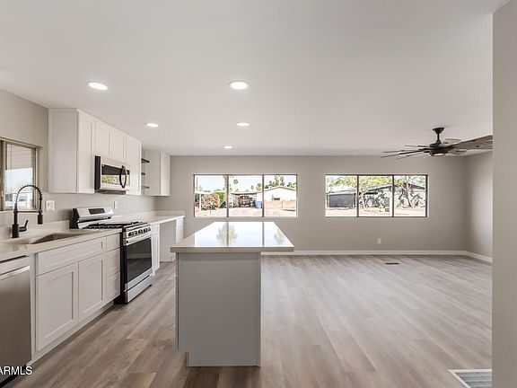 5th image of 7337 E JAN Avenue