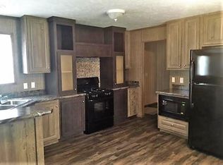 1122 W Aberdeen Rd, Peoria, IL 61615