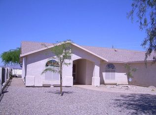 2470 Atlantic Dr, Lake Havasu City, AZ 86404