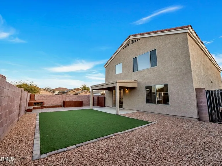 3702 W Naomi Ln — Photo 22