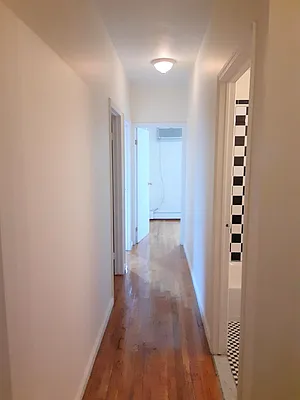 Rented by Corcoran | media 17