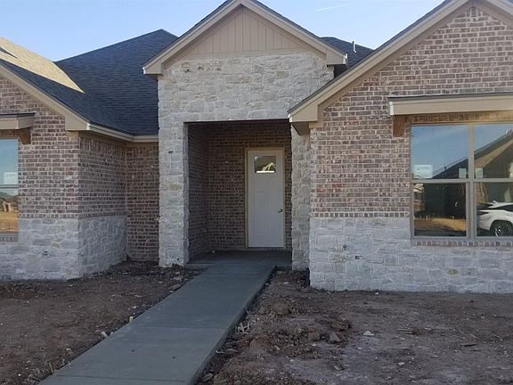 3rd image of 7801 57th St