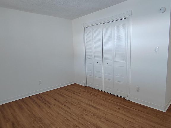 3rd image of 5820 N Church Ave APT 226-1