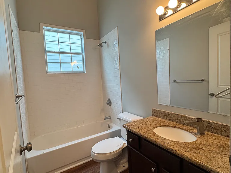 2639 Dumaine St — Photo 15