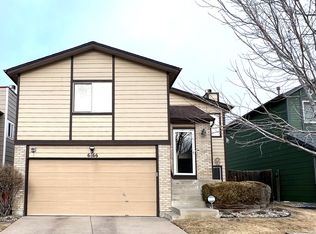6166 Marbleton Ct, Colorado Springs, CO 80922