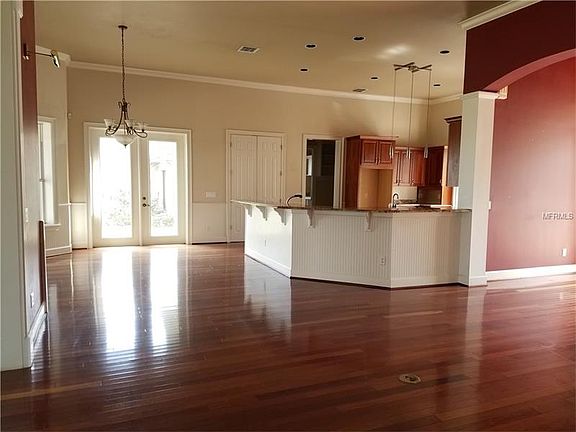 5th image of 2711 Nela Ave
