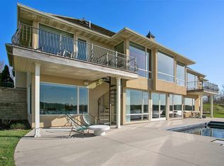 818 Rivers Run, De Pere, WI 54115