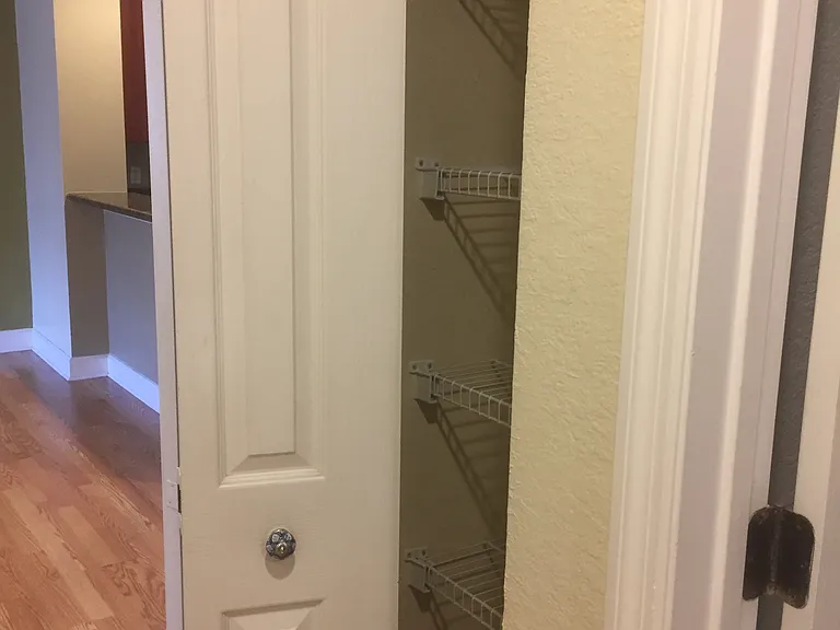 9745 Touchton Rd #502 — Photo 15