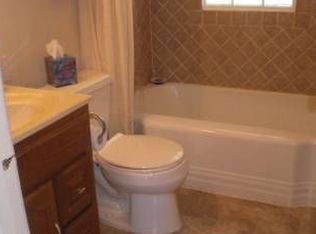1653 Boston St SE, Grand Rapids, MI