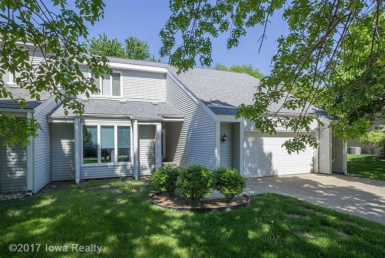 1st image of 7241 Hyperion Pointe Dr