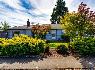 3462 Royal Ave, Eugene, OR 97402