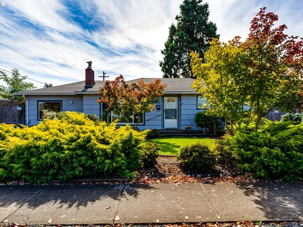 3462 Royal Ave, Eugene, OR 97402