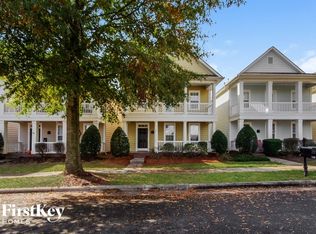 2009 Trigger Dr, Indian Trail, NC 28079