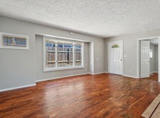 11551 SW 64th Ave, Portland, OR 97219