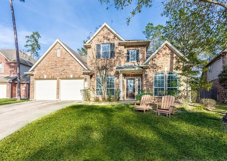 18 Petal Park Pl