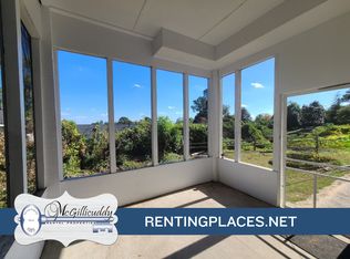 930 Hickman Rd APT F, Augusta, GA 30904