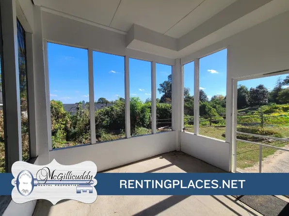 930 Hickman Rd, Augusta, GA