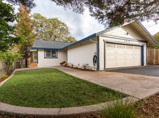 2070 Squaw Run Ct, Cool, CA 95614