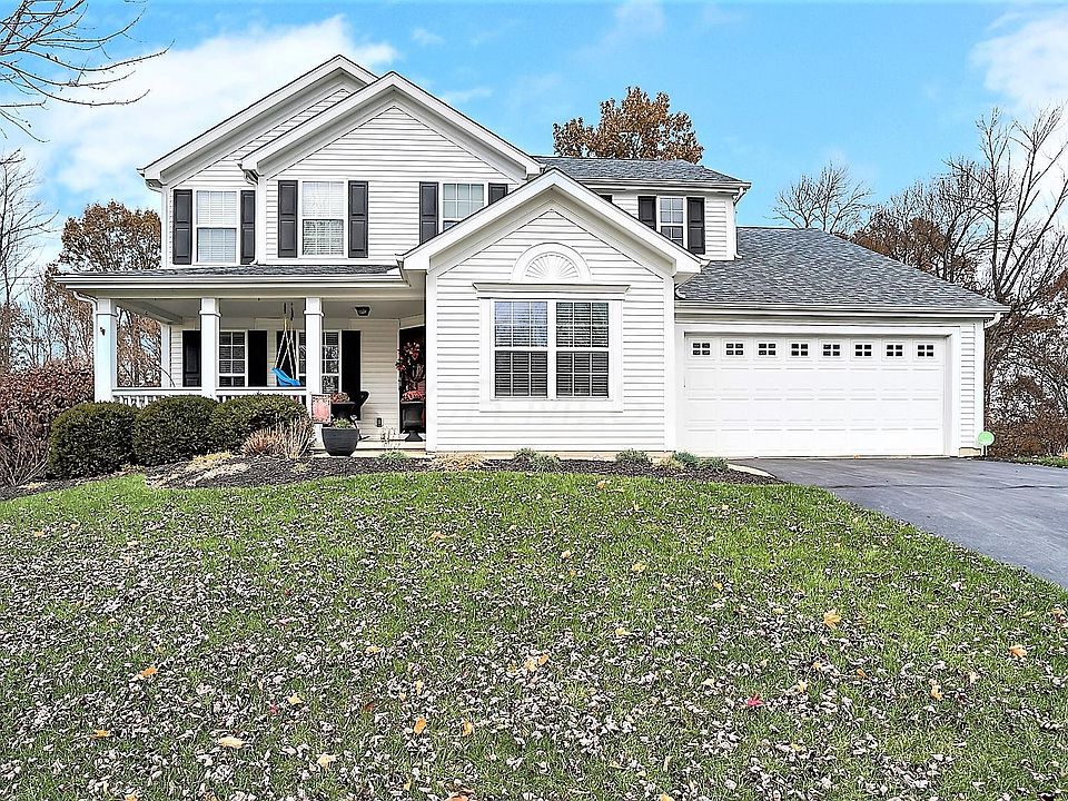 1st image of 2316 Vista Ct