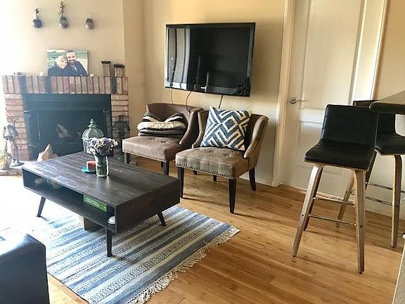 5th image of 7150 Shoreline Dr Unit 3308