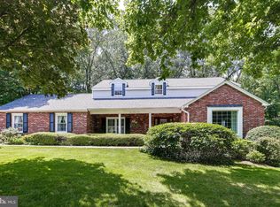 333 Swinton Way, Severna Park, MD 21146