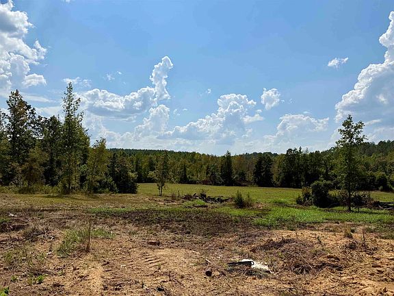 4th image of 3592 Rose Creek Rd