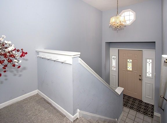 2nd image of 3811 S Parnell Ave