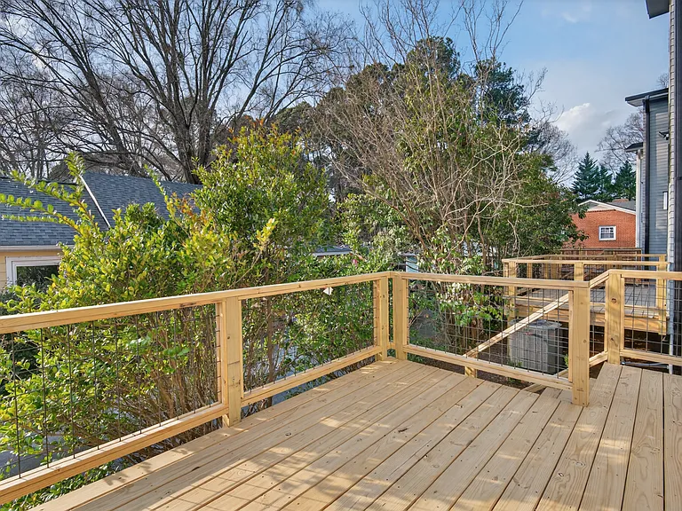 2203 Tampa Ave #A — Photo 24