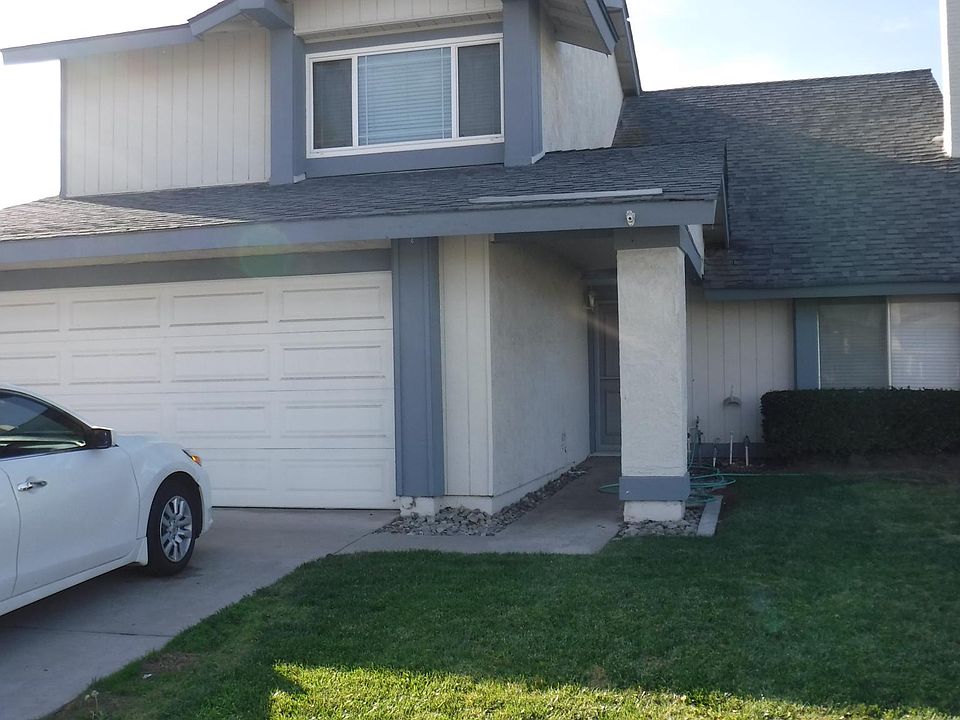 1st image of 2924 S Del Norte Pl